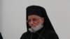 dsc01347_small.jpg