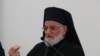 dsc01350_small.jpg