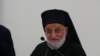 dsc01351_small.jpg