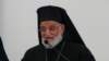 dsc01353_small.jpg