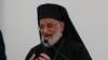dsc01354_small.jpg