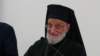 dsc01355_small.jpg