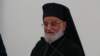 dsc01356_small.jpg