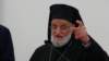 dsc01358_small.jpg