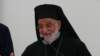 dsc01362_small.jpg
