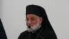 dsc01363_small.jpg