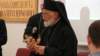 dsc01368_small.jpg