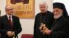 dsc01371_small.jpg