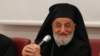dsc01390_small.jpg