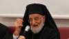 dsc01391_small.jpg