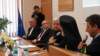 dsc01394_small.jpg