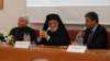 dsc01399_small.jpg