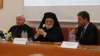dsc01403_small.jpg