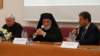 dsc01405_small.jpg