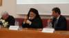 dsc01406_small.jpg