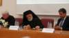 dsc01407_small.jpg