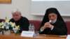 dsc01414_small.jpg