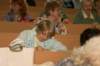 img_6659_small.jpg