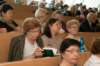 img_6686_small.jpg