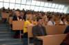 img_6727_small.jpg