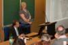 img_6738_small.jpg