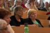img_6762_small.jpg