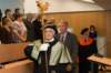 img_6795_small.jpg