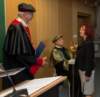 img_6843_small.jpg
