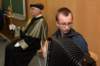 img_6872_small.jpg