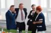 img_6927_small.jpg