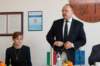 img_6953_small.jpg