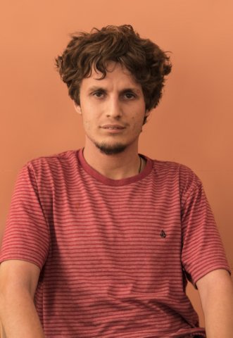 photo10.jpg