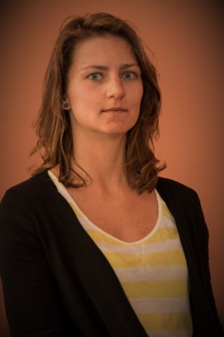 photo3.jpg