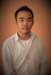 photo5_small.jpg