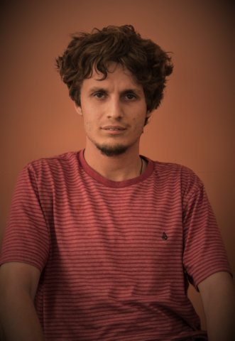 photo9.jpg