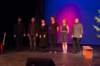 img_7273_small.jpg