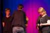 img_7277_small.jpg