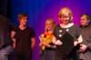 img_7278_small.jpg