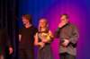 img_7281_small.jpg