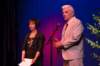 img_7290_small.jpg