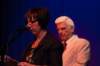 img_7292_small.jpg