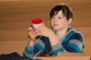 img_9601_small.jpg