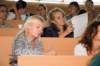 img_9651_small.jpg