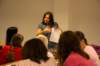 img_9754_small.jpg