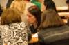 img_9758_small.jpg