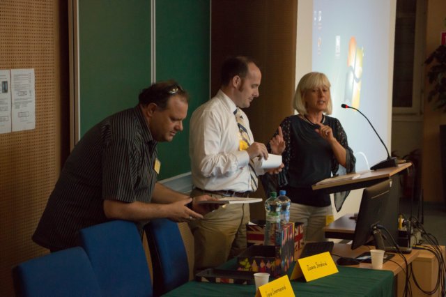 img_9822.jpg