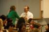 img_9863_small.jpg