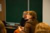 img_9870_small.jpg