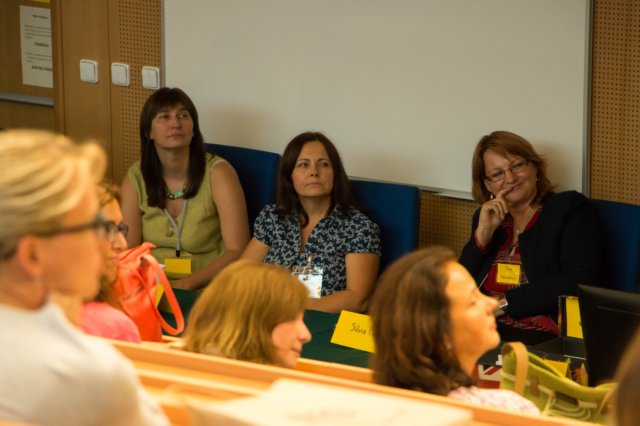 img_9871.jpg