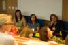 img_9871_small.jpg